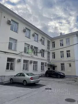 Комната Севастополь ул. Коммунистическая, 4 (27.0 м)