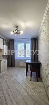 1-к кв. Самарская область, Волжский район, Смышляевка городское ...