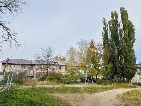 2-к кв. Хабаровский край, Хабаровск пос. Березовка, ул. Озерная, 2 ...