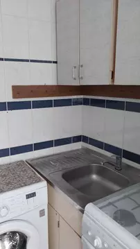 1-к кв. Волгоградская область, Волжский 13-й мкр, ул. Мечникова, 8 ...