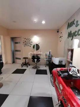 Помещение свободного назначения в Свердловская область, Талицкий ...