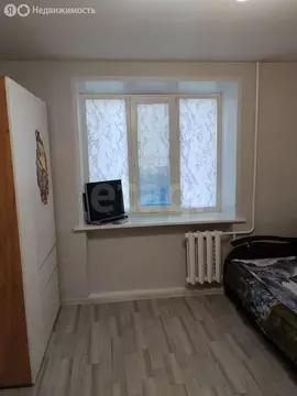 1к в -комнатной квартире (14 м)