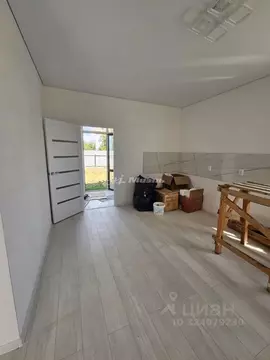 Дом в Крым, Симферополь ул. 29-я Коллективных Садов, 187 (65 м)