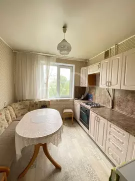 3-к кв. Московская область, Щелково Талсинская ул., 2 (57.5 м)