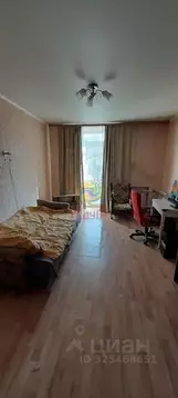 3-к кв. Ивановская область, Иваново Лежневская ул., 109 (78.3 м)