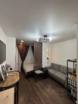 2-к кв. Москва Туристская ул., 22К2 (44.0 м)