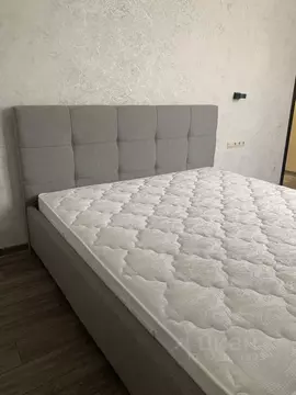 2-к кв. Краснодарский край, Сочи Пластунская ул., 168 (57.5 м)