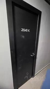 Гараж в Москва ул. Нижние Мневники, 16к3 (5 м)