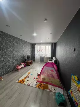 2-к кв. Хакасия, Черногорск ул. Калинина, 25 (44.0 м)