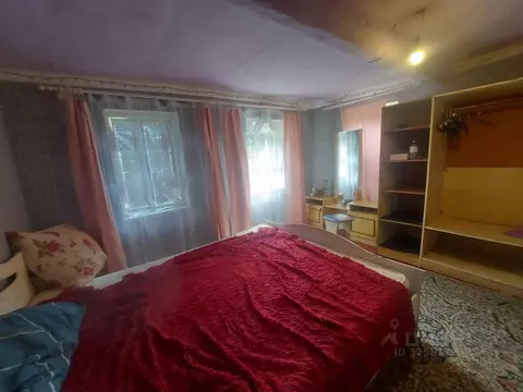 Дом в Ставропольский край, Новоалександровский муниципальный округ, ...