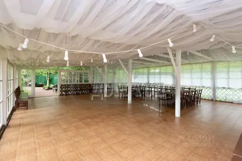 Дом в Московская область, Дмитровский муниципальный округ, д. Горки ...