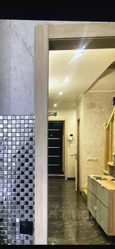 Таунхаус в Калужская область, Калуга пер. Суворова, 28 (197 м)