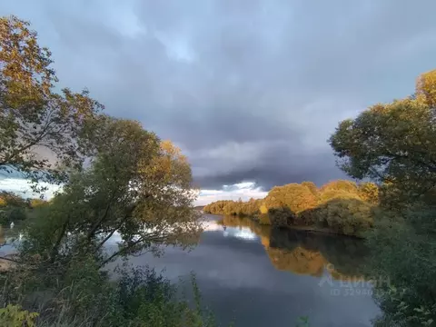 Дом в Московская область, Раменский муниципальный округ, д. Нижнее ...