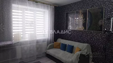 1-к кв. Московская область, Дмитров ул. Космонавтов, 53 (44.5 м)