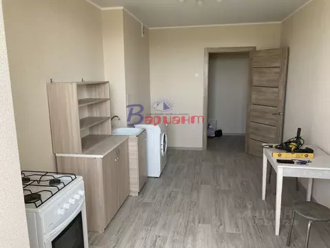 1-к кв. Челябинская область, Чебаркуль 9 Мая ул., 27 (40.0 м)