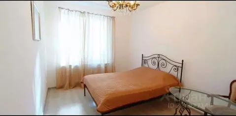 2-к кв. Санкт-Петербург Уральская ул., 21 (61.0 м)