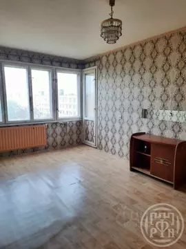 1-к кв. Санкт-Петербург просп. Художников, 29К2 (33.0 м)