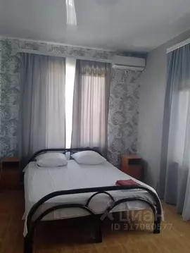 Комната Краснодарский край, Темрюкский район, Фонталовское с/пос, пос. ...