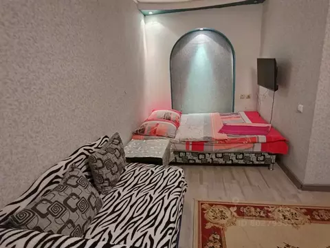 1-к кв. Тульская область, Тула ул. Сойфера, 1 (33.0 м)