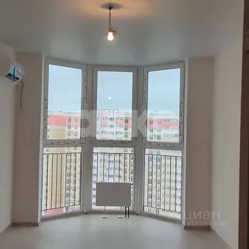 2-к кв. Краснодарский край, Анапа ш. Супсехское, 39к15 (61.5 м)