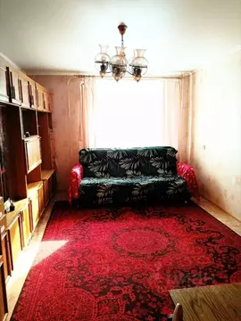 1-к кв. Башкортостан, Уфа Российская ул., 149/1 (38.0 м)