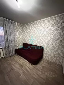 Студия Татарстан, Казань ул. Заря, 3а (20.0 м)