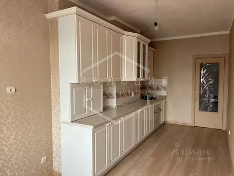 1-к кв. Калининградская область, Калининград ул. Олега Кошевого, 17 ...