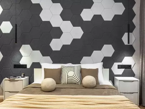 1-к кв. Санкт-Петербург ул. Ленина, 18/49 (39.0 м)