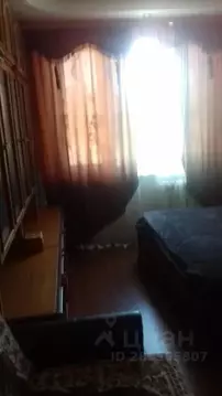 Комната Крым, Алушта ул. Юбилейная, 16