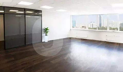 Офис в Москва Научный проезд, 8С1 (373 м)