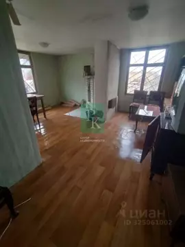 Дом в Севастополь Балаклавский муниципальный округ, Союз ТСН, 6 (53 м)