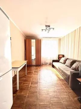 Комната Белгородская область, Белгород Садовая ул., 120а (13.5 м)