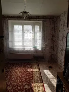 Комната Курганская область, Курган Автозаводская ул., 3А (13.5 м)