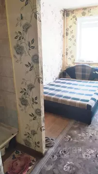 Студия Красноярский край, Красноярск ул. Гастелло, 25 (18.0 м)