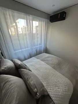 1-к кв. Краснодарский край, Сочи Курортный просп., 96Гк1 (30.0 м)