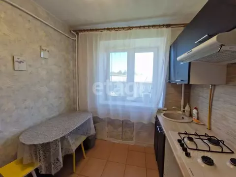 1-к кв. Московская область, Дмитровский муниципальный округ, пос. ...