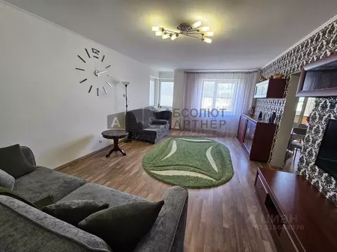 1-к кв. Новгородская область, Великий Новгород Псковская ул., 13 (41.5 ...