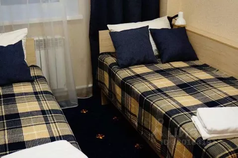 Комната Рязанская область, Рязань Краснорядская ул., 1 (12.0 м)