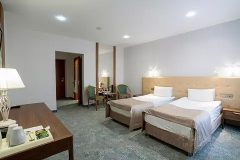 Комната Челябинская область, Челябинск пос. Смолино, ул. Чапаева, 118 ...