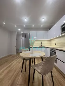 2-к кв. Татарстан, Казань Щербаковский пер., 7 (53.0 м)