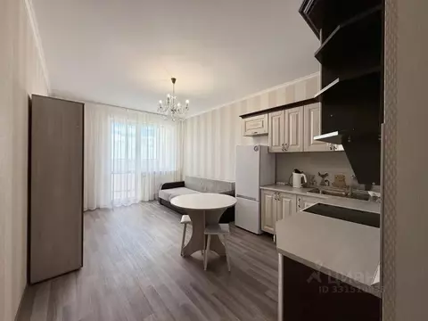 Студия Московская область, Электросталь бул. 60-летия Победы, 14А ...