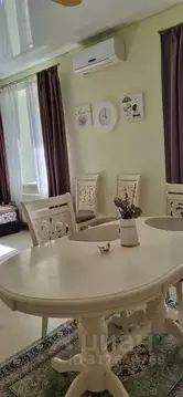 Студия Калининградская область, Зеленоградск Московская ул., 60 (40.0 ...