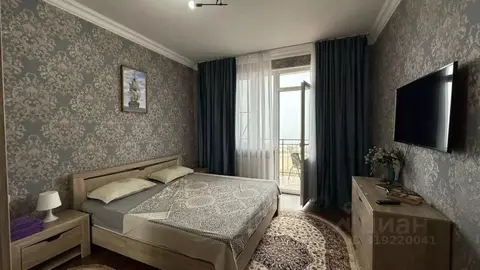 2-к кв. Дагестан, Махачкала ул. Времена Года, 15 (90.0 м)