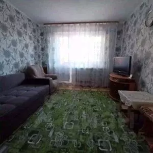 2-к кв. Коми, Усинск ул. Ленина, 9 (48.1 м)