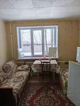 Комната Белгородская область, Старый Оскол ул. Калинина, 1/4 (13.0 м)