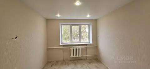 Комната Челябинская область, Красноармейский муниципальный округ, с. ...