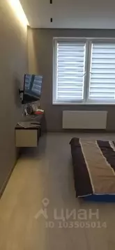 1-к кв. Калининградская область, Калининград Советский просп., 238 ...