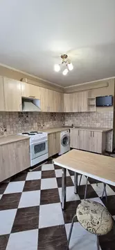 1-к кв. Московская область, Балашиха ул. Дмитриева, 20 (43.8 м)