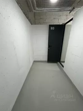 Гараж в Московская область, Красногорск городской округ, пос. ...