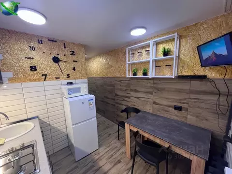 2-к кв. Кировская область, Киров ул. Ленина, 102а (46.0 м)